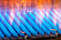 Westrop Green gas fired boilers