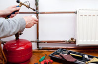 free Westrop Green heating repair quotes