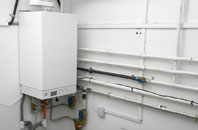 Westrop Green boiler installers